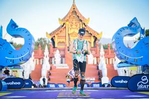 BIB: 11700
                            <button type="button" onclick="openModal(22494673)" class="btn btn-primary btn-sm float-right btn-popup" data-toggle="modal" data-target=".modal-high-quality">
                        <i class="fas fa-shopping-cart"></i> Add to Cart
                    </button>
                                            <button type="button" onclick="isThisMe(22494673, true)" class="btn btn-success btn-sm float-right btn-popup btn-isme hidden" data-toggle="tooltip" data-placement="bottom" title="นี่คือรูปของคุณใช่ไหม คลิกที่นี่เพื่อเอาเข้าอัลบั้ม">
                        <i class="fas fa-plus"></i> Add to album
                    </button>
                    <button type="button" onclick="isThisMe(22494673, false)" class="btn btn-warning btn-sm float-right btn-popup btn-isnotme hidden">
                        <i class="fas fa-ban"></i> Remove from album
                    </button>